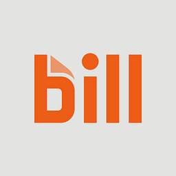 Bill.com