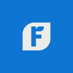 FreshBooks