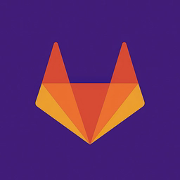 GitLab