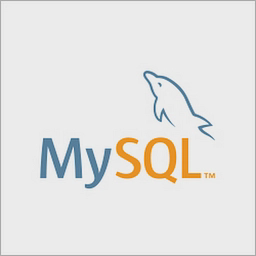 MySQL